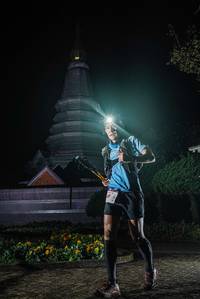 BIB: 
                            <button type="button" onclick="openModal(22297375)" class="btn btn-primary btn-sm float-right btn-popup" data-toggle="modal" data-target=".modal-high-quality">
                        <i class="fas fa-shopping-cart"></i> Add to Cart
                    </button>
                                            <button type="button" onclick="isThisMe(22297375, true)" class="btn btn-success btn-sm float-right btn-popup btn-isme hidden" data-toggle="tooltip" data-placement="bottom" title="นี่คือรูปของคุณใช่ไหม คลิกที่นี่เพื่อเอาเข้าอัลบั้ม">
                        <i class="fas fa-plus"></i> Add to album
                    </button>
                    <button type="button" onclick="isThisMe(22297375, false)" class="btn btn-warning btn-sm float-right btn-popup btn-isnotme hidden">
                        <i class="fas fa-ban"></i> Remove from album
                    </button>